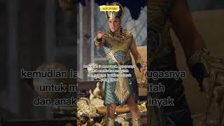 Download lagu Kisah siti Masyitah dan anaknya yang dibuang Fir'aun ke Wadah minyak yang panas mp3 Download lagu Kisah siti Masyitah dan anaknya yang dibuang Fir'aun ke Wadah minyak yang panas mp3