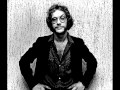 Warren Zevon - Something Bad Happened To A Clown