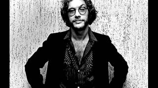 Warren Zevon - Something Bad Happened To A Clown