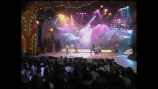 LA UNIÓN &quot;VIDA ANIMAL NOCTURNA&quot;