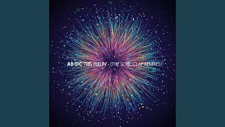 This Feelin' (Soul Clap's Classic Vox)