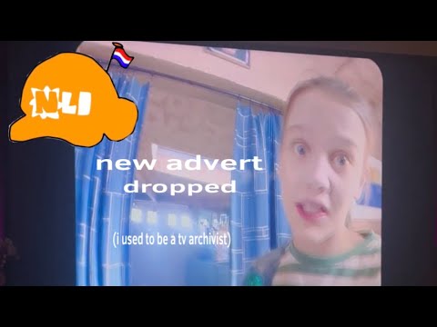 ODIDO tv zonder gedoe commercial 9/12/25