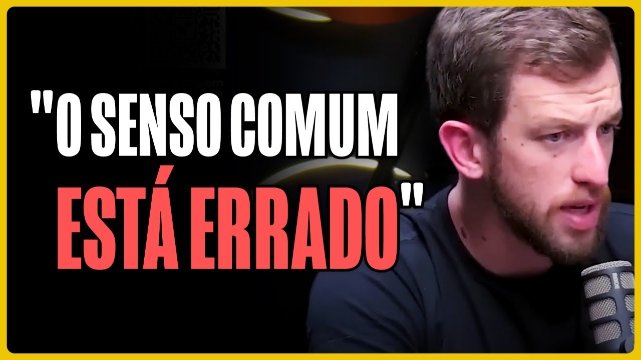 O QUE ACONTECE NO CÉREBRO DE UMA PESSOA BIPOLAR