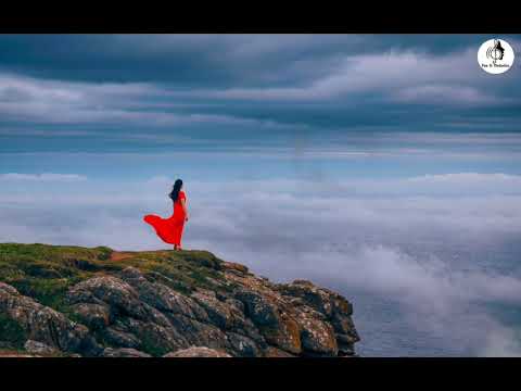 Ocean of Peace//where the Quite lives//@ForU.Melodies 