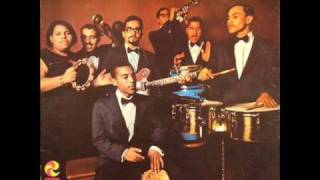 The Lat teens  - El shingaling