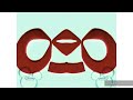 Special Agent Oso Theme Song In G Major 494