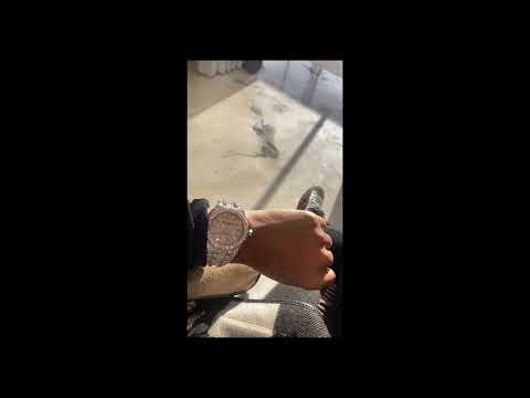 [FREE] TZ da Coronel x Yunk Vino x Sueth - Type Beat "Royal Salute" [Prod. mrknobeat]