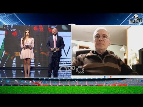 'Lojtarët kosovarë më të talentuar se shqiptarët', Luçi kundër aktivizimit të futbollistëve të huaj