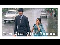 Rim Zim Gire Sawan Duet