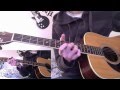 Bullet for my valentine - Your betrayal (Acoustic ...