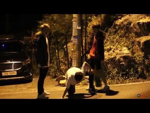 U10SECONDS 18sec - 텐션캡슐 - 라이징!업텐션_8화.avi