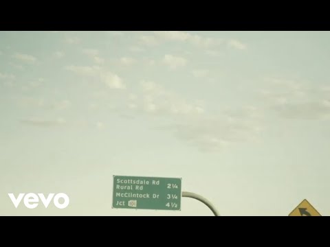 Rocca Varnado - Depend On Me