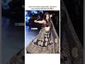 Adah Added On A Fire Twist During Her Ramp Walk ️ Share Shorts Edits Rampwalk Fire