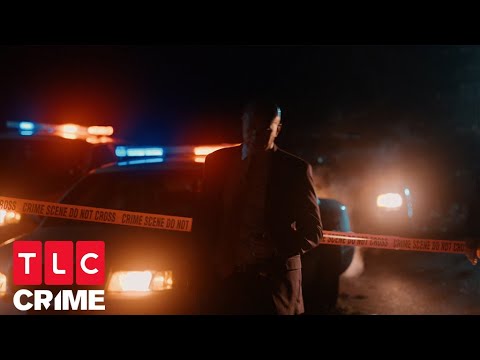 Leichte Beute | Detective Demery: Mord ist sein Metier | GANZE FOLGE | TLC Crime