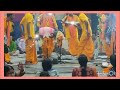 Krisnanam Ek Nam Instrumental Kirtondance Mahamantra