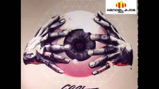 Cool Uncle, Bobby Caldwell & Jack Splash ft. Jessie Ware - Break Away