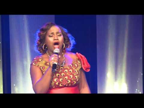 M'abatho - UNGU MELUSI