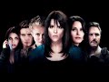 Pânico 4 2011 Filme Completo