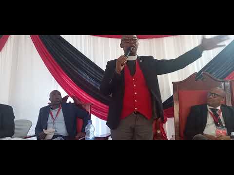 𝗥𝗲𝘃.𝗟.𝗤𝘂𝗹𝘂𝗯𝗮 𝒓𝒆𝒔𝒑𝒐𝒏𝒅𝒊𝒏𝒈 𝒕𝒐 𝒒𝒖𝒆𝒔𝒕𝒊𝒐𝒏𝒔: [A Caution against gender biasness; Drowning worldly voices]