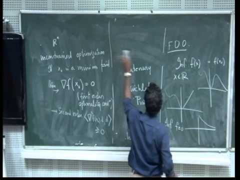 3 Nandakumaran - An Introduction to deterministic optimal control and controllability