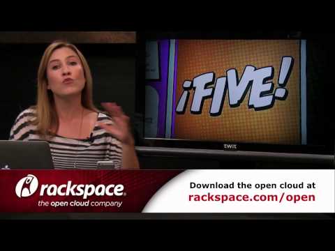 iFive for the iPhone 37: Twitter #music, Triage, Trism