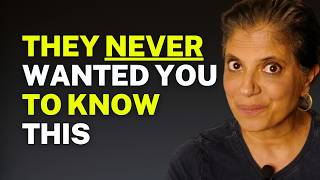 Once You Know This, the Narcissist Loses Power