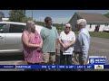 'Outrageous': Residents see rent double at Clinton mobile home park after ownership change