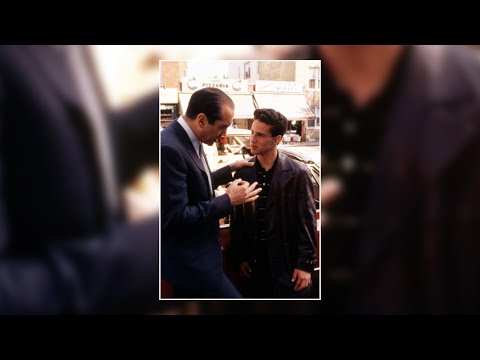 [FREE] Westside Gunn Sample - 67 Bpm (Boldy James, Soul) | + Sample Name