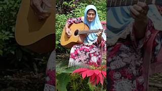 Download lagu Rejung Batang Hari Sembilan - Instrumental #fypシ #coversong mp3