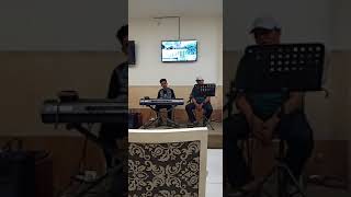 Download lagu Nyantai bareng bapak bupati Konawe Utara dan Wakil bupati Wakatobi mp3 Download lagu Nyantai bareng bapak bupati Konawe Utara dan Wakil bupati Wakatobi mp3