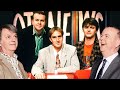 Have I Got 30 Years For You Have I Got News For You