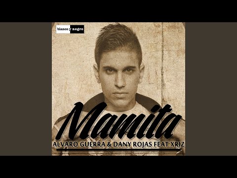 Mamita (Extended Mix)