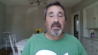 SFL - Joining AAF as a CANDIDATE