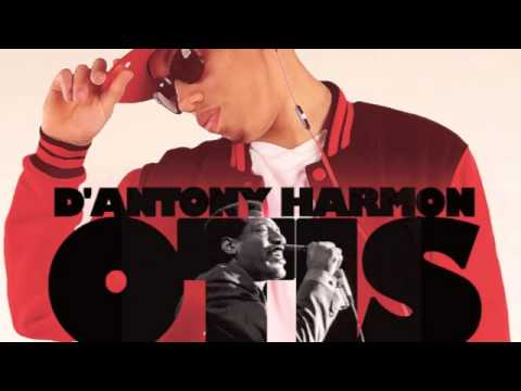 D.Harmon - Otis