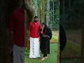 Black And White Love Story Nasif Jessy Nasif Short Stories Shorts Romanticshorts