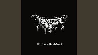 Psalm II - Kill Life