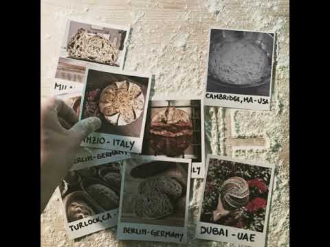 video frame placeholder