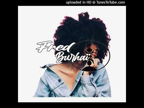 🍀DJ M.R.K FT CAMIDOH & STONEBWOY - BROWN SKIN GIRL [REMIX 2023]🍀