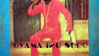 Download lagu AKWASI AMPOFO ADJEI (Mr A.A.A). 'Onipaa awreho'. Ghana hilife music. mp3