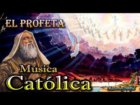 El Profeta video