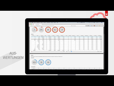 DriverApp
