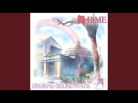 Owari No Nai Crossroad - Mai Hime