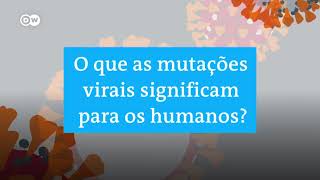 Miniatura do vídeo