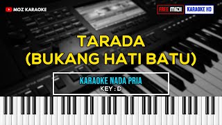 Download lagu TARADA (BUKANG HATI BATU) - NADA PRIA | FREE MIDI | KARAOKE POP MANADO | KARAOKE HD | MOZ KARAOKE mp3 Download lagu TARADA (BUKANG HATI BATU) - NADA PRIA | FREE MIDI | KARAOKE POP MANADO | KARAOKE HD | MOZ KARAOKE mp3