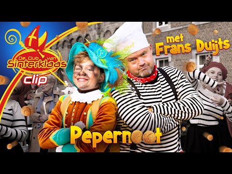 youtube video placeholder