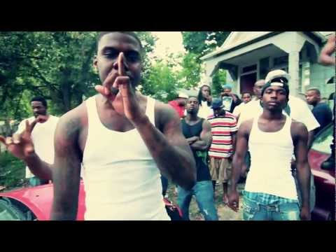 Young Rome Videos | ReverbNation