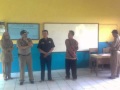 Program PPA PKH Shelter 5 2014