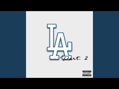 Los angeles pt. 2