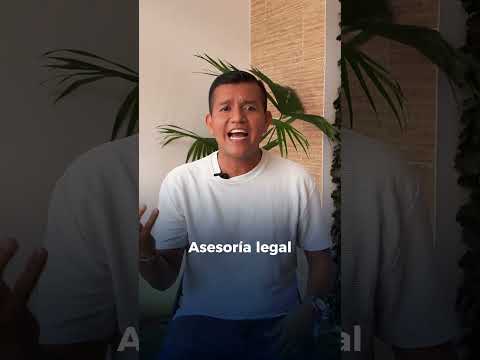 Compra tu Lote Urbano en El Espinal Tolima, Desde Estados Unidos y Sin Viajar escríbeme 3132827582