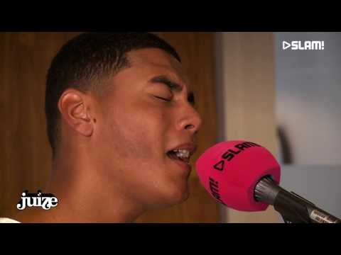 Dimello - Lose Control/Time (Unplugged)